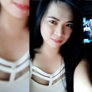 Judy Ann Manalang profile icon