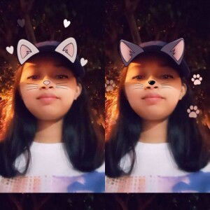 Joyce Albante Canlapan profile icon