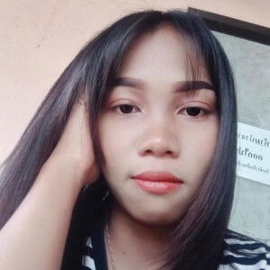 ชนัดดา วิไธสง profile icon