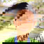 Sean James profile icon