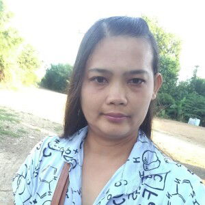 Aorn Jiraporn Eamklong profile icon