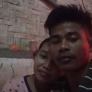 Fitri Yani profile icon