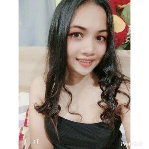 Kanya Homhurn profile icon