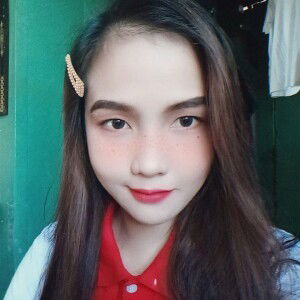 Melvs De Guzman profile icon