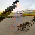 Alfie Tumangday profile icon