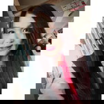 Tatiya Kotungka profile icon