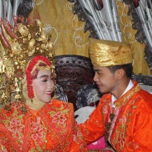 Silvia Wulandari D'libra profile icon