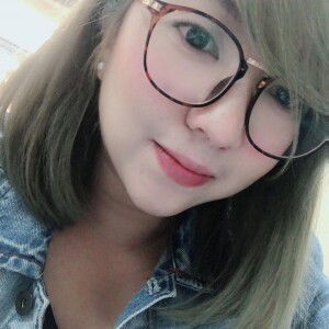 Karen Fojas Pangilinan profile icon