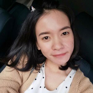 Danaya Eve profile icon