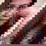 Kimberly Timogan profile icon