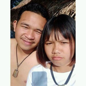 หวาน ศิริฯ. profile icon