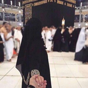 Nur Fitrah profile icon