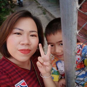 นุชฎาพร ดีวงศ์ profile icon