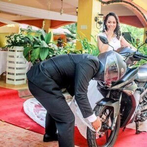 Ruth Dagoc Alvarez - Batag profile icon