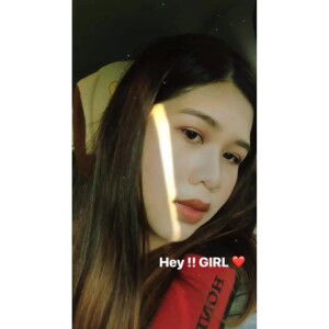 Kaetnmr Hmirr profile icon