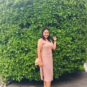 Marife Español profile icon