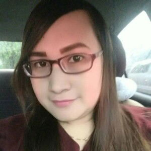 Frida Sianturi profile icon