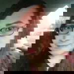 Frida Sianturi profile icon