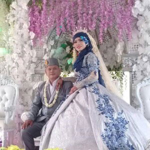 Lach Ilach profile icon