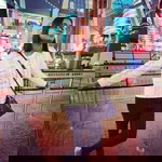 MN Devi profile icon