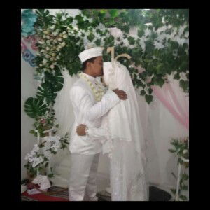 Hazian Aulia Magnesi profile icon