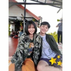 คิม พยัคฆ์บูระพา profile icon