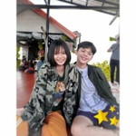 คิม พยัคฆ์บูระพา profile icon