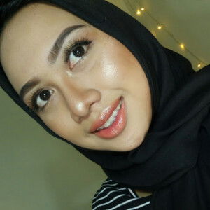 Herdita Ayu profile icon