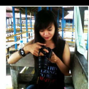 Liberti Restiani profile icon