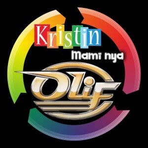 Kristin Maminya Olif profile icon