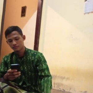 venti nur profile icon