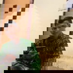 venti nur profile icon