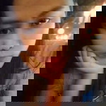 บุญญิสา ก๋องมณี profile icon