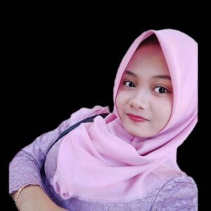 Vivy Vo profile icon