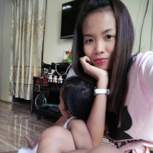 Jhonabe Garcia Garrido profile icon