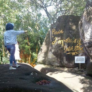 Selviyanur Naufal Afkar profile icon