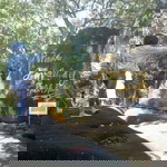 Selviyanur Naufal Afkar profile icon