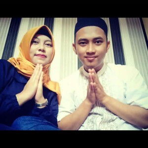 Ryan Cityzens profile icon