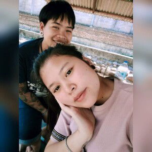 Nareekan Khamprom profile icon