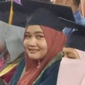 angahfiz profile icon