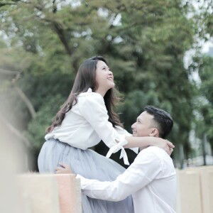 Rossi Rachmawati profile icon