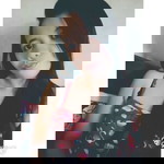 Jemielyn Parcia profile icon