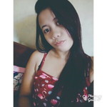 Jemielyn Parcia profile icon