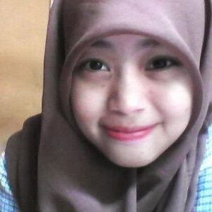 Jenny Handayani profile icon