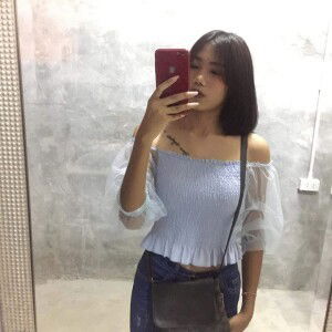 Orawee Pungladda profile icon