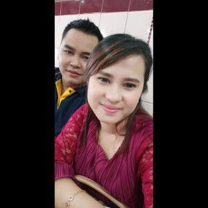 Diana Hutabarat profile icon