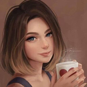 Autchara Wongla profile icon