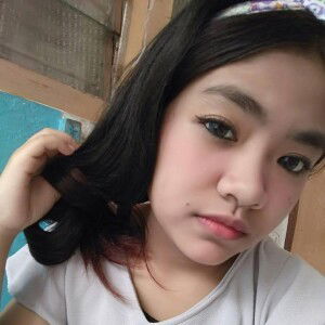 Neng Yuli profile icon