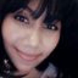 Lutfia Haerudin profile icon