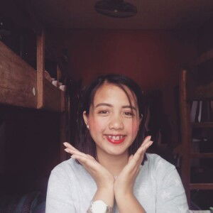 Demylyn Calpito profile icon